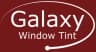 Tint Galaxy logo